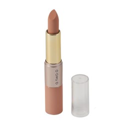 Cosmetics XIMI 6941963914536 (914536)