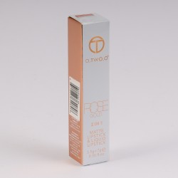 Cosmetics XIMI 6941963914550 (914550)