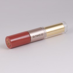 Cosmetics XIMI 6941963914550 (914550)