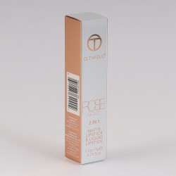 Cosmetics XIMI 6941963914567 (914567)