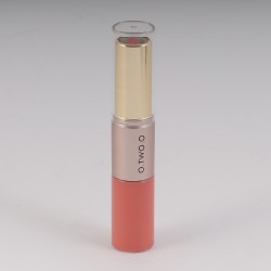 Cosmetics XIMI 6941963914567 (914567)