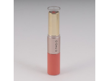 Cosmetics XIMI 6941963914567 (914567)