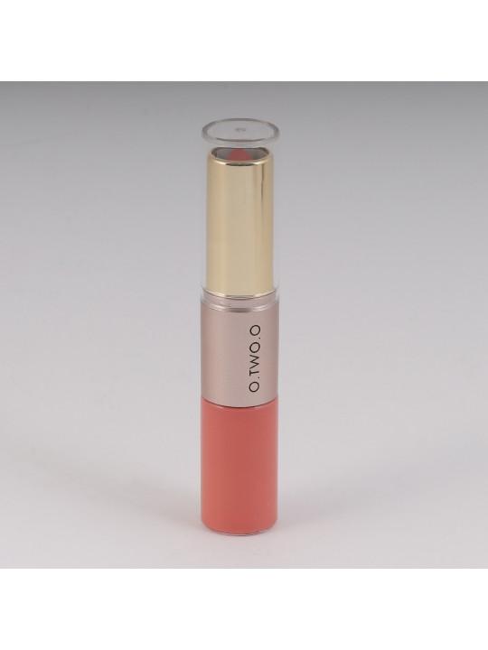 Cosmetics XIMI 6941963914567 (914567)