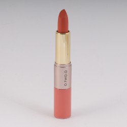 Cosmetics XIMI 6941963914567 (914567)