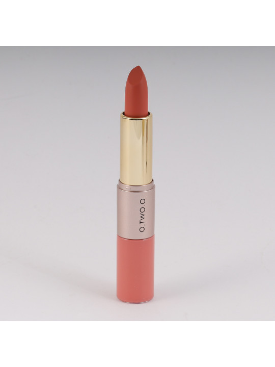 Cosmetics XIMI 6941963914567 (914567)