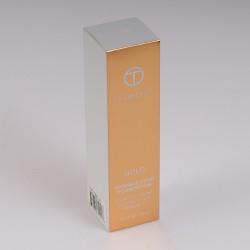Косметика XIMI 6941963914741 (914741)