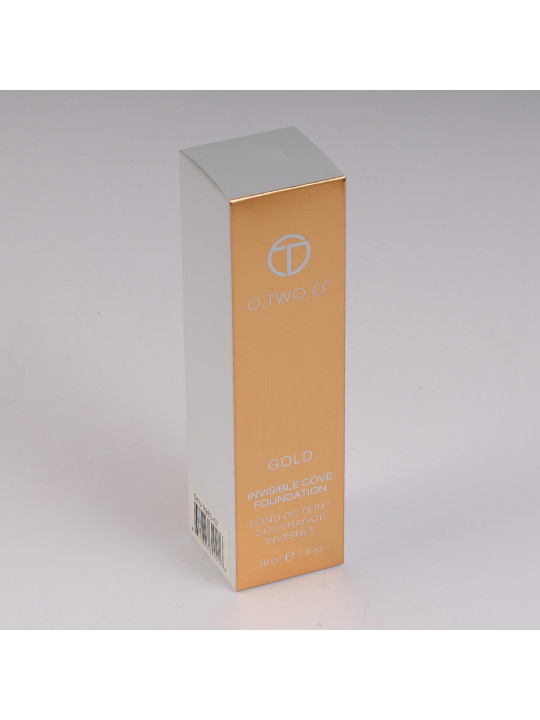 Cosmetics XIMI 6941963914741 (914741)