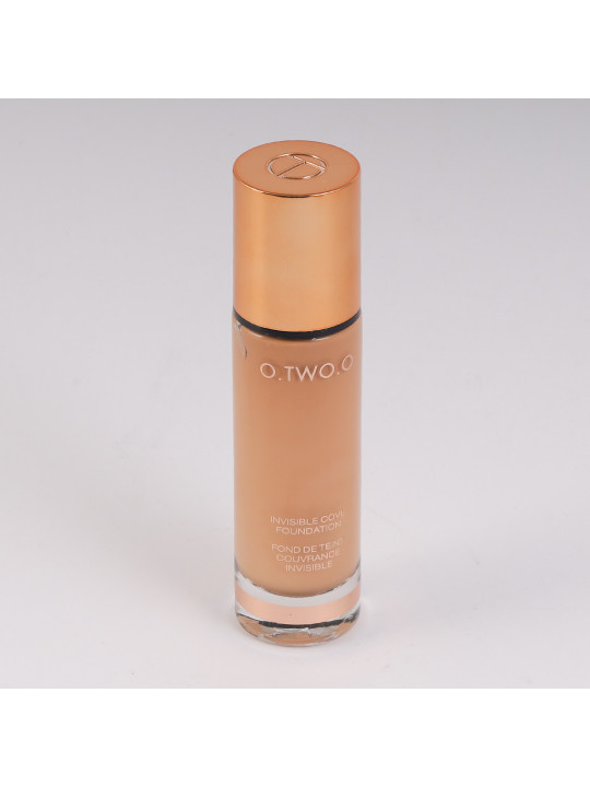 Cosmetics XIMI 6941963914741 (914741)
