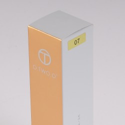 Косметика XIMI 6941963914741 (914741)