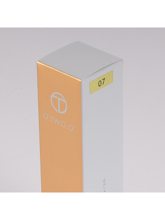 Cosmetics XIMI 6941963914741 (914741)