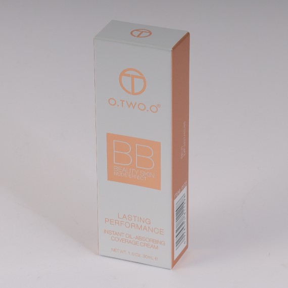 Cosmetics XIMI 6941963914956 (914956)