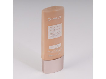 Cosmetics XIMI 6941963914956 (914956)