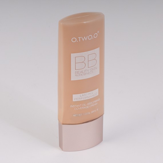 Cosmetics XIMI 6941963914956 (914956)