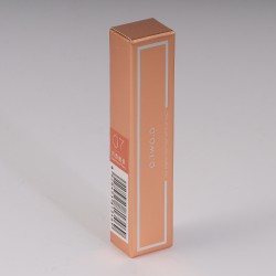 Cosmetics XIMI 6941963915069 (915069)
