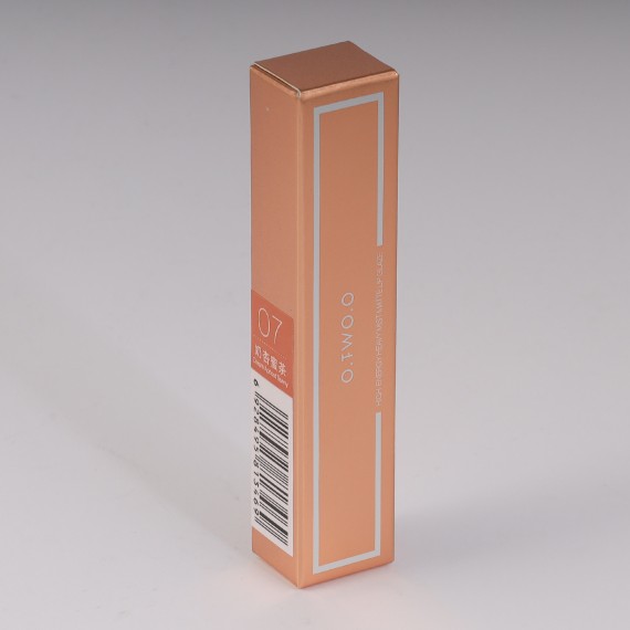 Cosmetics XIMI 6941963915069 (915069)