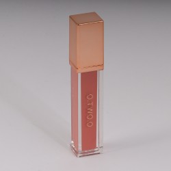Cosmetics XIMI 6941963915069 (915069)