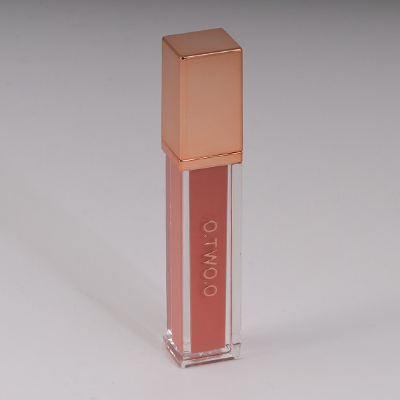 Cosmetics XIMI 6941963915069 (915069)