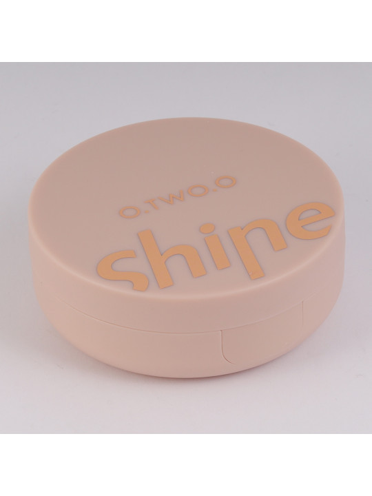 Cosmetics XIMI 6941963915175 (915175)