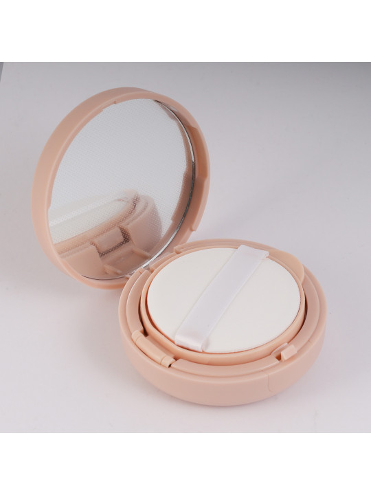 Cosmetics XIMI 6941963915175 (915175)