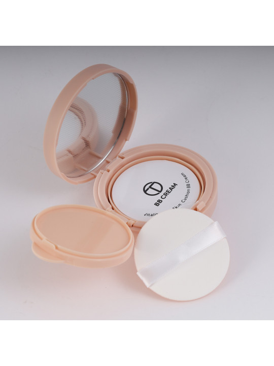 Cosmetics XIMI 6941963915175 (915175)