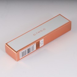 Cosmetics XIMI 6941963915342 (915342)
