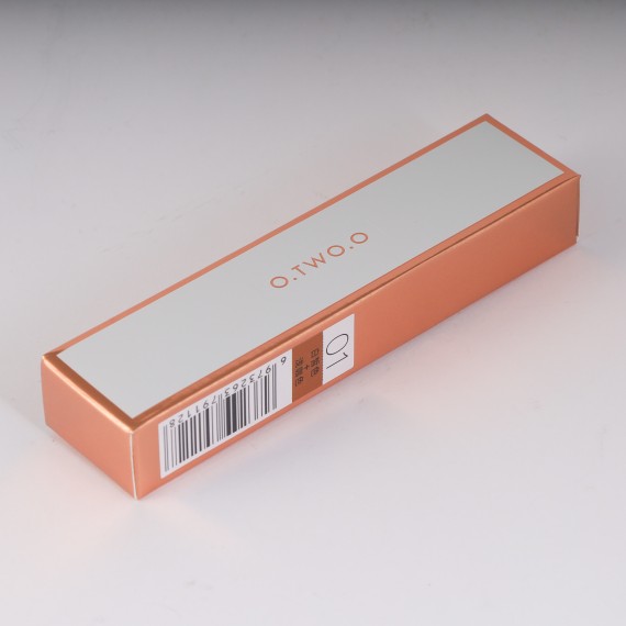 Cosmetics XIMI 6941963915342 (915342)