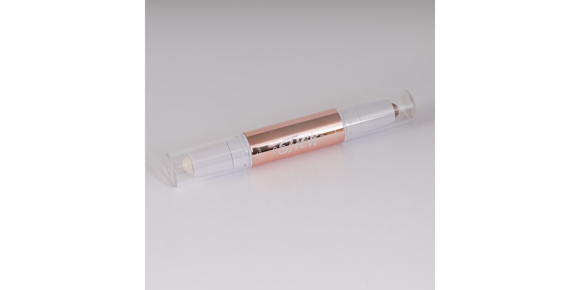 Cosmetics XIMI 6941963915342 (915342)