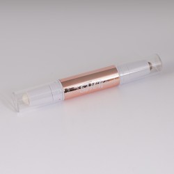 Cosmetics XIMI 6941963915342 (915342)