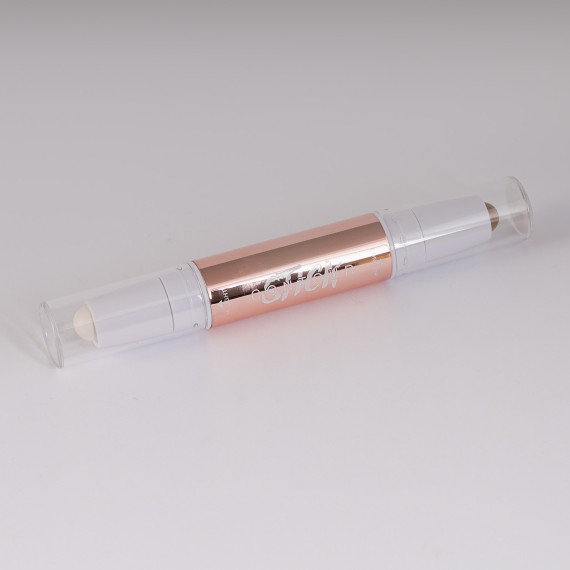 Cosmetics XIMI 6941963915342 (915342)