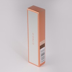 Cosmetics XIMI 6941963915359 (915359)