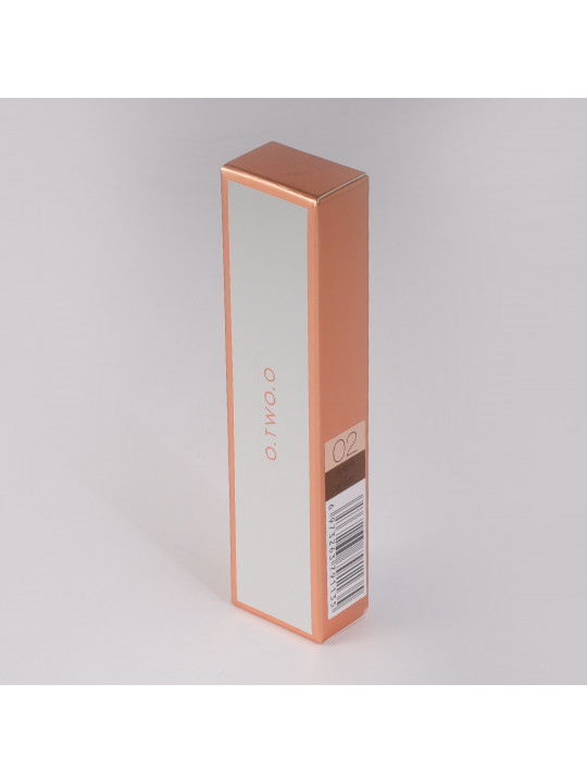 Cosmetics XIMI 6941963915359 (915359)