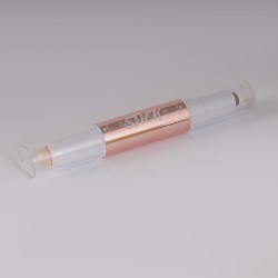 Cosmetics XIMI 6941963915359 (915359)