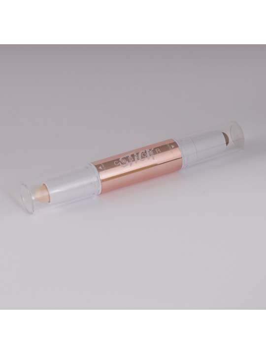 Cosmetics XIMI 6941963915359 (915359)