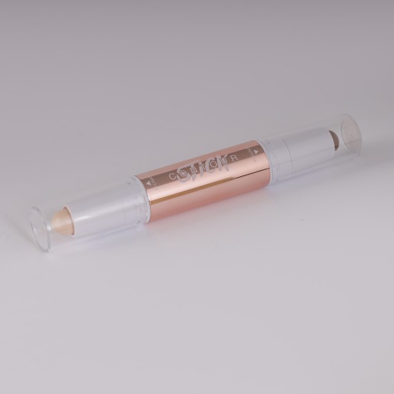 Cosmetics XIMI 6941963915359 (915359)