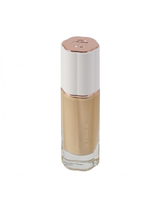 Cosmetics XIMI 6941963915403 (915403)