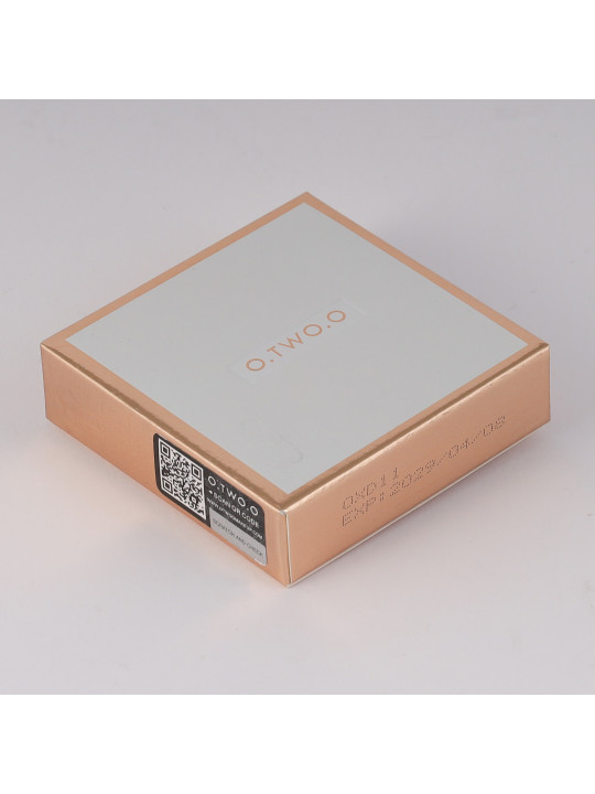 Cosmetics XIMI 6941963915427 (915427)