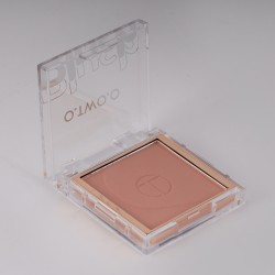 Cosmetics XIMI 6941963915427 (915427)