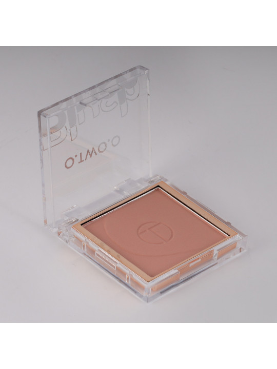 Cosmetics XIMI 6941963915427 (915427)