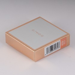Cosmetics XIMI 6941963915434 (915434)