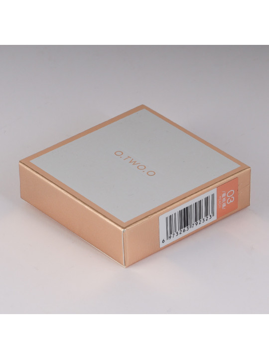 Cosmetics XIMI 6941963915434 (915434)