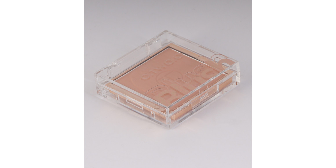 Cosmetics XIMI 6941963915434 (915434)