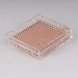 Cosmetics XIMI 6941963915434 (915434)