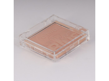 Cosmetics XIMI 6941963915434 (915434)