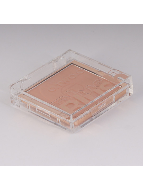 Cosmetics XIMI 6941963915434 (915434)