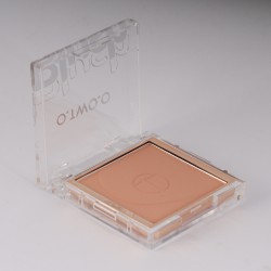 Cosmetics XIMI 6941963915434 (915434)