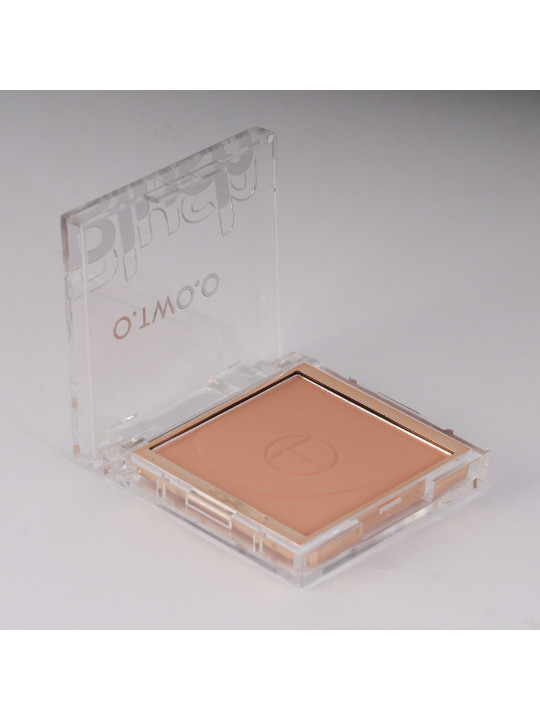 Cosmetics XIMI 6941963915434 (915434)