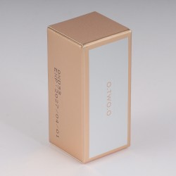 Cosmetics XIMI 6941963915540 (915540)