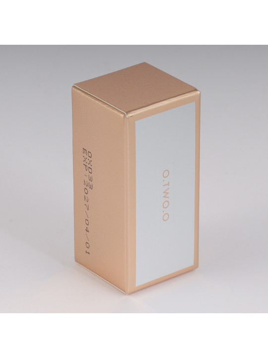 Cosmetics XIMI 6941963915540 (915540)