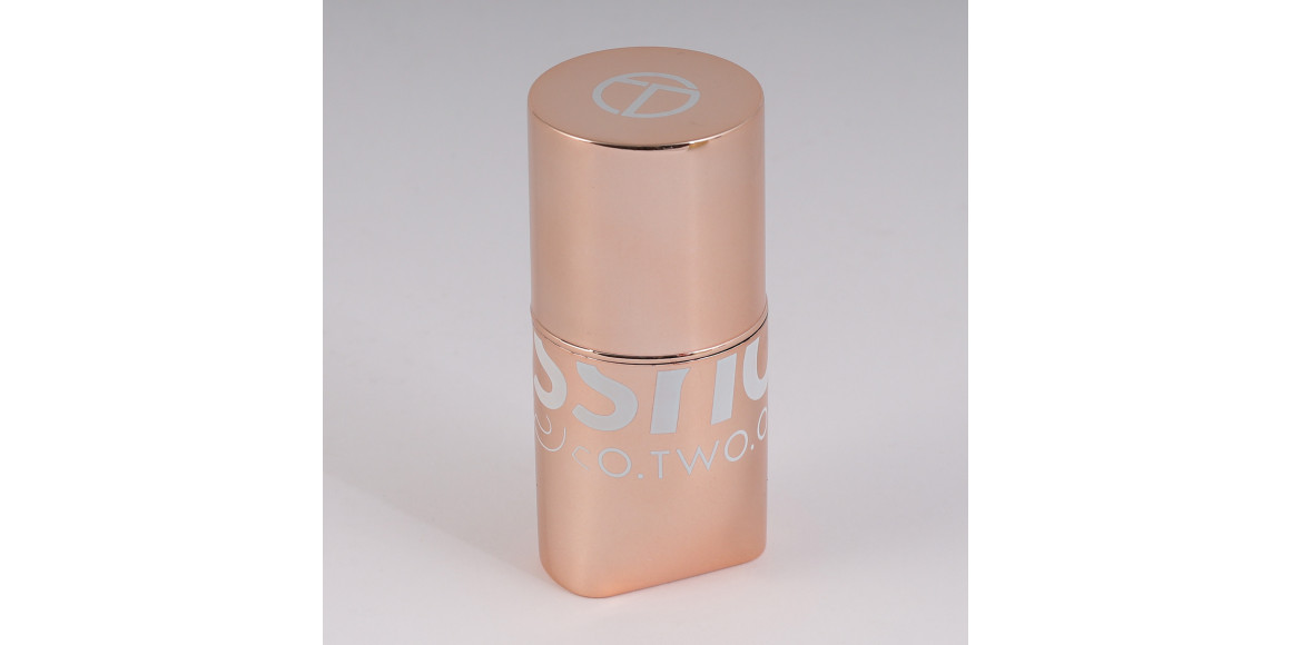 Cosmetics XIMI 6941963915540 (915540)