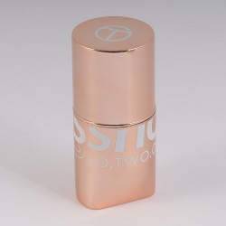 Cosmetics XIMI 6941963915540 (915540)